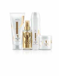 Wella Professionals Oil Reflections