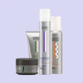 Londa Professional Styling