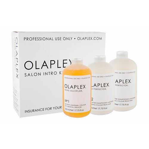 OLAPLEX