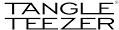 Tangle Teezer
