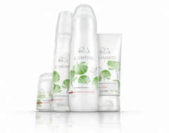 Wella Professionals Elements