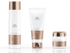 Wella Professionals Fusion