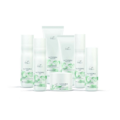 Wella Professionals Nutricurls