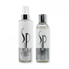 Wella System Professional ReVerse Regenerating