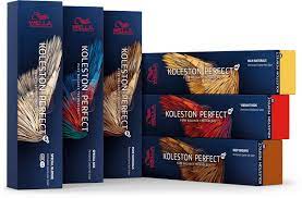 Koleston Perfect ME+ 60ml