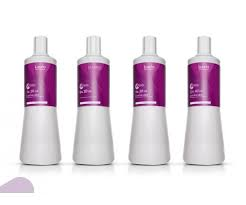 Londa Oxidační emulze