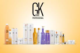 Global Keratin