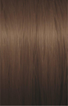 Wella Illumina 6/ barva 60ml