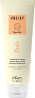 Kaaral PURIFY - REALE kondicionér 250 ml