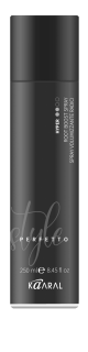 Kaaral SP - HYPER 250ml