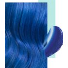 Wella Professionals Color Fresh Mask 150 ml BLUE