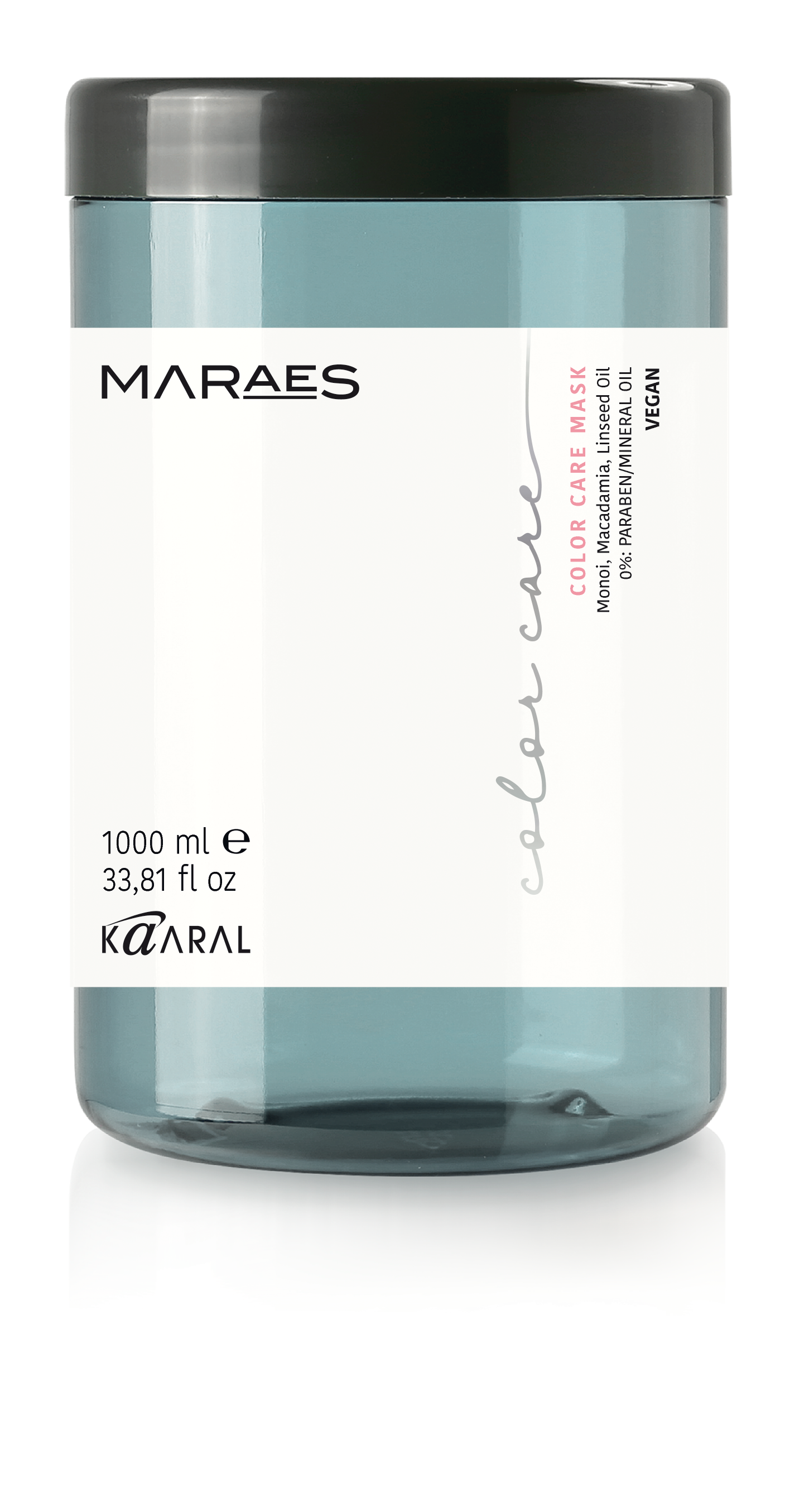 MARAES - ColorMask 1000ml