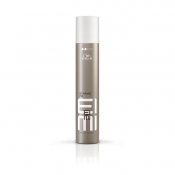 Wella EIMI Dynamic Fix 300ml