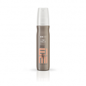 Wella EIMI Perfect Setting 150ml
