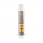 Wella EIMI Super Set 500ml