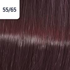 Wella Koleston Perfect Me+ 55/65 60ml