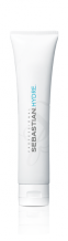 Sebastian hydre treatment 150ml