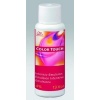 Wella Color Touch emulze 4% 60ml