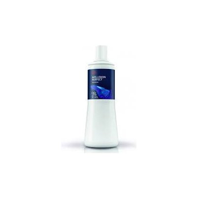 Wella Welloxon Perfect Me 12% 1000ml