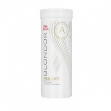 Wella Blondor Freelights 400ml