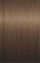 Wella Illumina 7/ barva 60ml