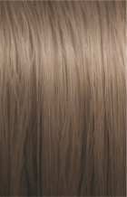 Wella Illumina 8/1 barva 60ml