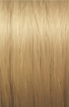Wella Illumina 9/ barva 60ml