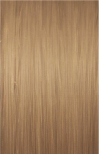 Wella Illumina 9/7 barva 60ml