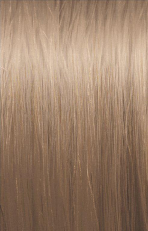 Wella Illumina 9/60 barva 60ml
