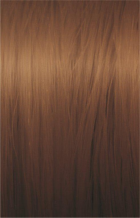 Wella Illumina 7/35 barva 60ml