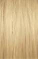 Wella Illumina 10/05 barva 60ml