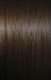 Wella Illumina 4/ barva 60ml