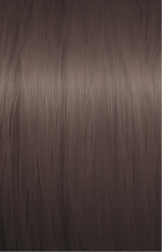 Wella Illumina 6/16 barva 60ml