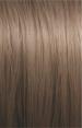 Wella Illumina 8/69 barva 60ml