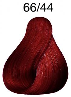 Wella Color Touch přeliv 66/44 int.tmavá blond měděná int. 60ml