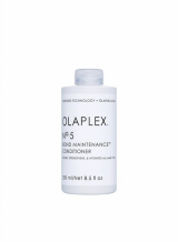 Olaplex N°5 Bond Maintenance Conditioner 250 ml