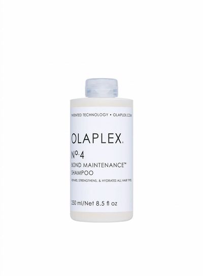 Olaplex N°4 Bond Maintenance Shampoo 250 ml