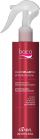 Kaaral Baco COLORSPLASH - PH 3,5 / sprej 200 ml