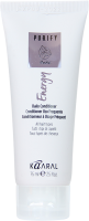 Kaaral PURIFY - Energy kondicionér 75 ml