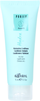 Kaaral PURIFY - Hydra kondicionér 75 ml