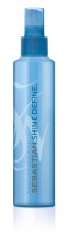 Sebastian shine define 200ml