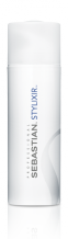 Sebastian stylixir 150ml
