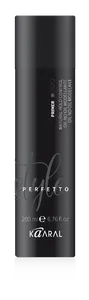 Kaaral SP - PRIMER 200ml