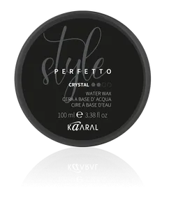 Kaaral SP - CRYSTAL 100ml