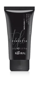 Kaaral SP - INSTA-CURLS 150ml