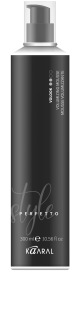 Kaaral SP - VOLOOK 300ml