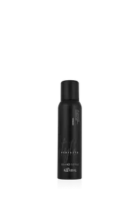 Kaaral SP - EXPRESS 150ml