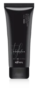 Kaaral SP - MINDGEL 300ml