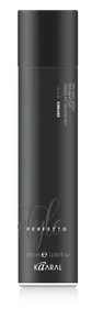 Kaaral SP - DEFINER 350ml