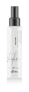 Kaaral SP - TRI ACTION 100ml